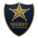 RRO | Sheriff Office
