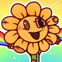 Backyard Battleground Discord Server Icon
