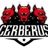 Cerberus, CER - The Real