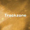 TRACKZONE