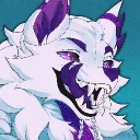 Flick's Furternity