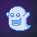 Talken Labs