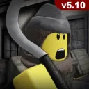 Noobs in combat