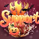 Blox Fruits FR Support