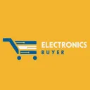 ELECTRONICS BUYER