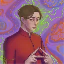 ZAHAROOOV³