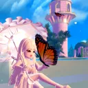 MOON Modeling SHUT DOWN (temporarily)