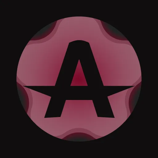 Atlant RolePlay — мониторинг Discord сервера, статистика и рейтинг