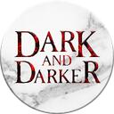 Dark and Darker Hungary Discord Server Icon