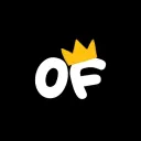Of Prefix/