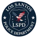Elyxir | Los Santos Police Department