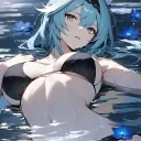 🫧..𝕄𝕀𝕂𝕆..🫧