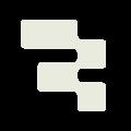 Retool icon