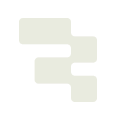 Discovery icon for Retool Discord server