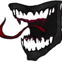 HELLSCREAM - Metalhead hangout