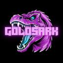GOLOSARK