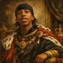 LightSkinMaffe