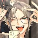 ✦luxiem✦ [yaminions]
