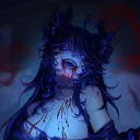 🩸 𝕷𝖞𝖑𝖆'𝖘 𝕳𝖔𝖑𝖑𝖔𝖜 𝖔𝖋 𝕯𝖊𝖘𝖎𝖗𝖊𝖘 🩸