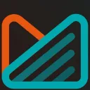 Musin | www.musin.io