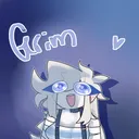 Grims CrackHouse