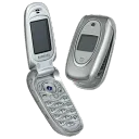  　 ⌣ 　 　CUSTOM . COM Discord Server Icon