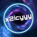 Twitch x2Icyyy