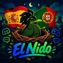 El Nido icon