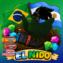 Discovery icon for El Nido Discord server