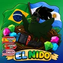 El Nido