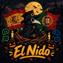 El Nido icon