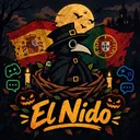 El Nido