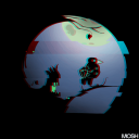 Discovery icon for El Nido Discord server