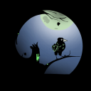 Discovery icon for El Nido Discord server