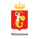 Warszawa | Królestwo Polskie