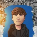 icyvoxx        Community