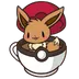 Eevee Squad
