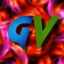 Gamer Verse Hangout