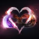 INFINITE LOVE ∾♡𝔱