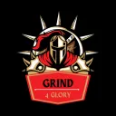 Grind 4 Glory