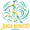 Joga Bonito