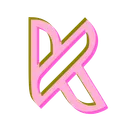 👑 Grupo Kaizen 👑