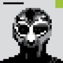 Metal Fingers: Special Herbs Vol. 69 Discord Server Icon