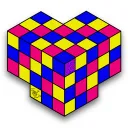 J3nn1B33