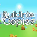 BuildInto Copies