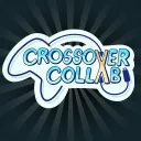 Crossover Collab Community