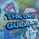 ORC Guide