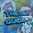 ORC Guide