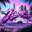 PALMS LA🌴 icon
