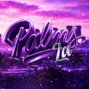 PALMS LA 🌴